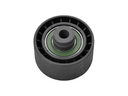Dexwal 03-326 Tensioner pulley, timing belt 03326: Buy near me in Poland at 2407.PL - Good price!