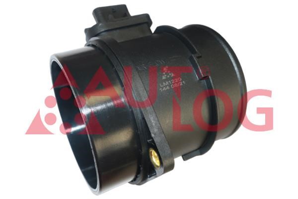 Autlog LM1220 Air mass sensor LM1220: Buy near me at 2407.PL in Poland at an Affordable price!