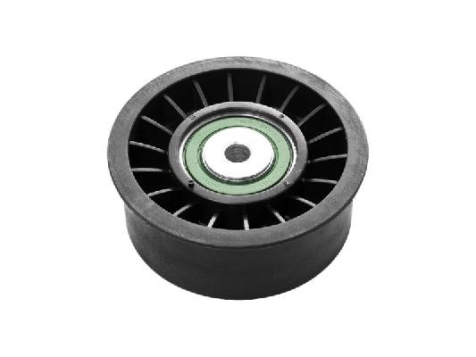 Dexwal 03-335 Tensioner pulley, timing belt 03335: Buy near me in Poland at 2407.PL - Good price!
