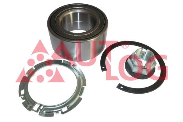 Autlog RS1361 Wheel bearing kit RS1361: Buy near me at 2407.PL in Poland at an Affordable price!