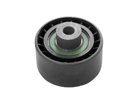Dexwal 03-389 Tensioner pulley, timing belt 03389: Buy near me in Poland at 2407.PL - Good price!