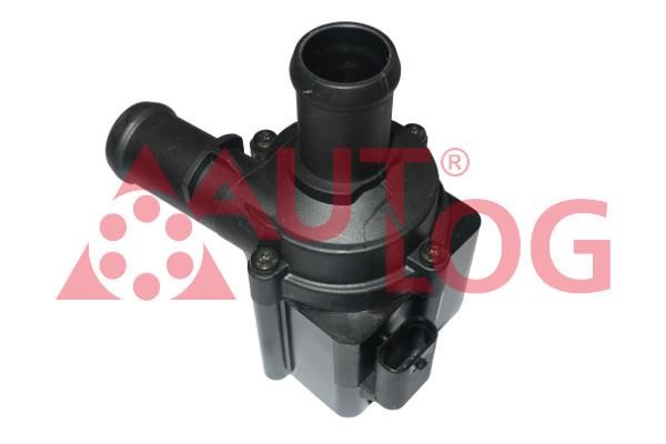 Autlog WP8007 Water Pump, parking heater WP8007: Buy near me in Poland at 2407.PL - Good price!