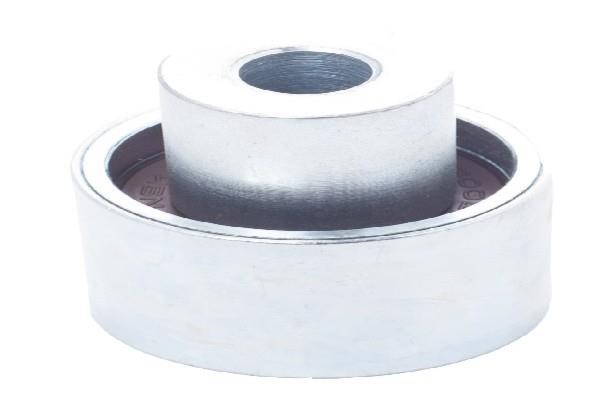 Dexwal 03-398 Tensioner pulley, timing belt 03398: Buy near me in Poland at 2407.PL - Good price!