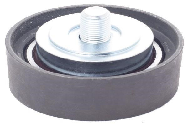 Dexwal 03-409 Tensioner pulley, timing belt 03409: Buy near me in Poland at 2407.PL - Good price!