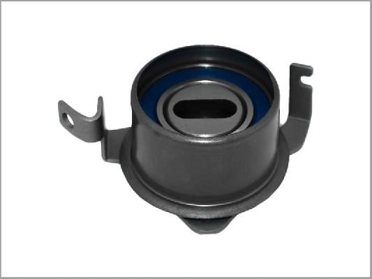 Dexwal 03-976 Tensioner pulley, timing belt 03976: Buy near me in Poland at 2407.PL - Good price!