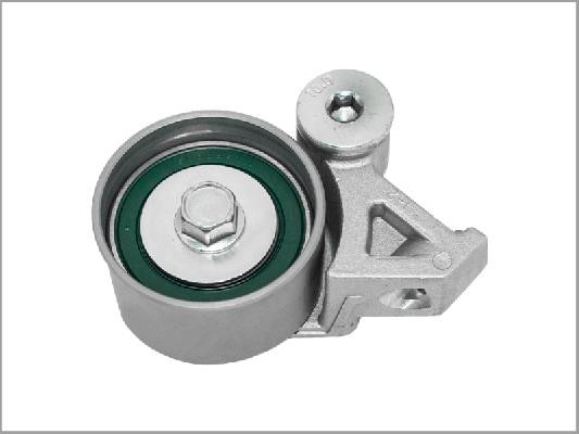 Dexwal 03-997 Tensioner pulley, timing belt 03997: Buy near me in Poland at 2407.PL - Good price!