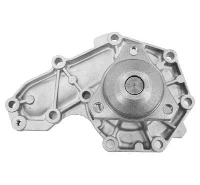 Dexwal 01-0951 Water pump 010951: Buy near me in Poland at 2407.PL - Good price!