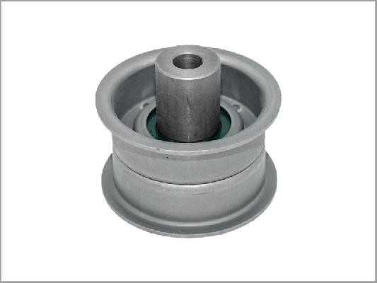 Dexwal 03-1002 Tensioner pulley, timing belt 031002: Buy near me in Poland at 2407.PL - Good price!
