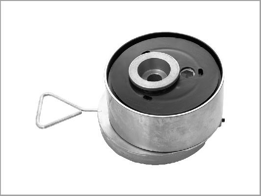 Dexwal 03-1219TN Tensioner pulley, timing belt 031219TN: Buy near me in Poland at 2407.PL - Good price!