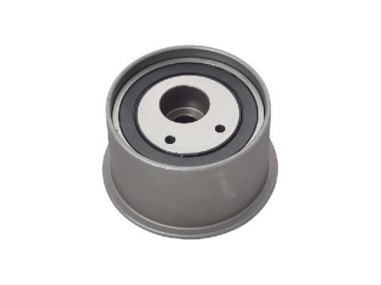 Dexwal 03-1551 Tensioner pulley, timing belt 031551: Buy near me in Poland at 2407.PL - Good price!