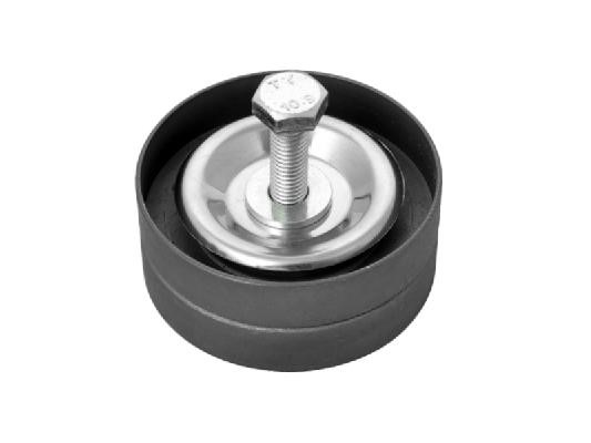 Dexwal 03-1556 Tensioner pulley, timing belt 031556: Buy near me in Poland at 2407.PL - Good price!