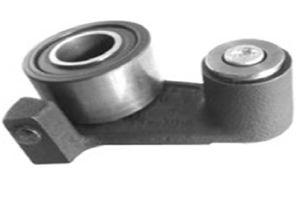 Dexwal 03-1572 Tensioner pulley, timing belt 031572: Buy near me in Poland at 2407.PL - Good price!