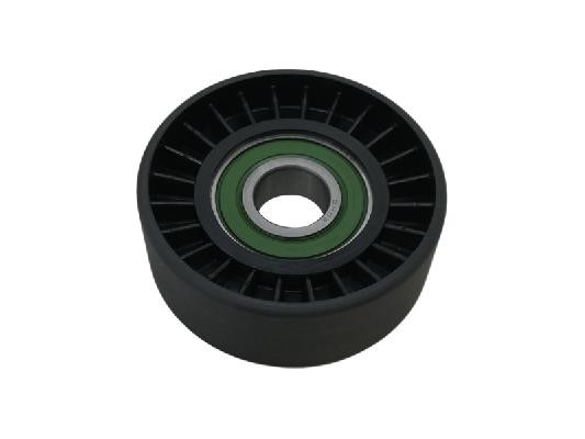 Dexwal 03-1592 Deflection/guide pulley, v-ribbed belt 031592: Buy near me in Poland at 2407.PL - Good price!