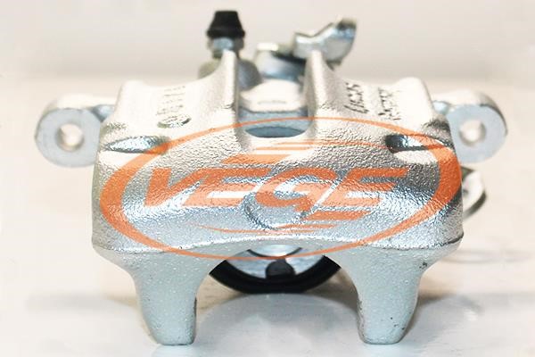 Vege 20134303 Brake caliper 20134303: Buy near me at 2407.PL in Poland at an Affordable price!