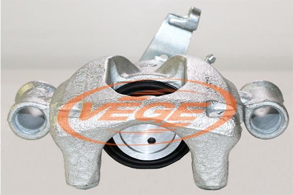 Vege 20254304 Brake caliper 20254304: Buy near me at 2407.PL in Poland at an Affordable price!