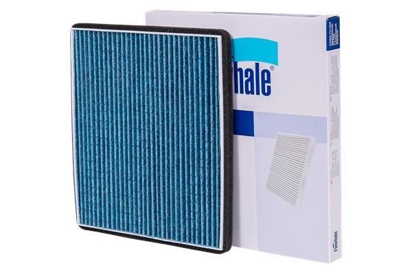 Finwhale AS929 Filter, interior air AS929: Buy near me in Poland at 2407.PL - Good price!