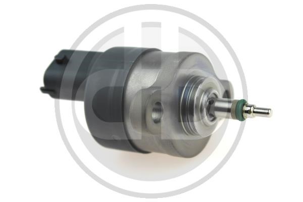 Buchli 0281002480 Injection pump valve 0281002480: Buy near me in Poland at 2407.PL - Good price!
