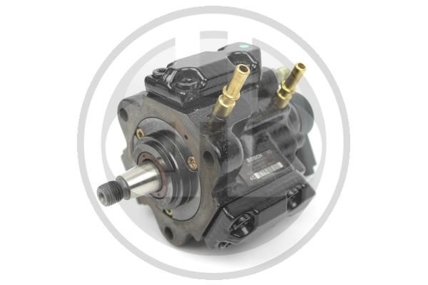 Buchli A-0445010164 Injection Pump A0445010164: Buy near me in Poland at 2407.PL - Good price!