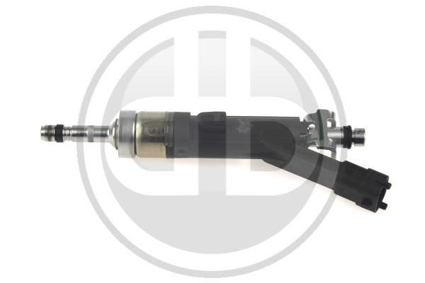 Buchli 28579609 Injector 28579609: Buy near me in Poland at 2407.PL - Good price!