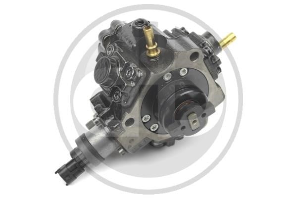 Buchli A-0445010367 Injection Pump A0445010367: Buy near me in Poland at 2407.PL - Good price!