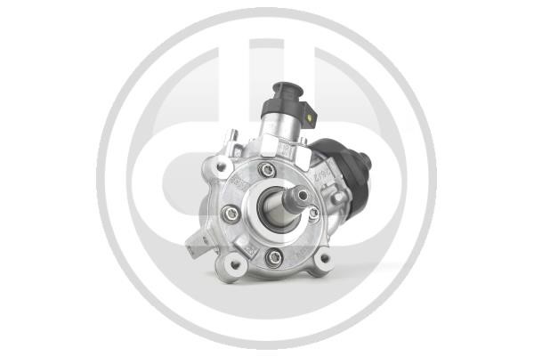 Buchli A-0445010583 Injection Pump A0445010583: Buy near me in Poland at 2407.PL - Good price!