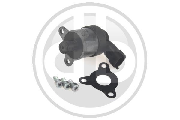 Buchli 1465ZS0011 Injection pump valve 1465ZS0011: Buy near me in Poland at 2407.PL - Good price!