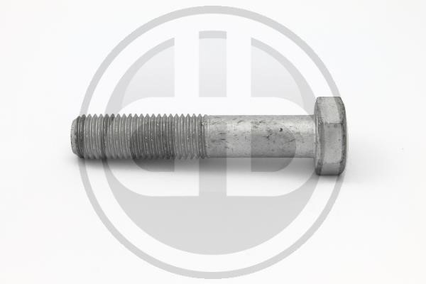 Buchli 6A41799 Screw cmshft 6A41799: Buy near me at 2407.PL in Poland at an Affordable price!