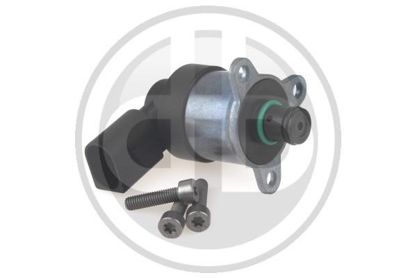 Buchli 1465ZS0042 Injection pump valve 1465ZS0042: Buy near me in Poland at 2407.PL - Good price!