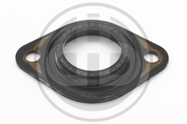 Buchli 6A41828 Ring sealing 6A41828: Buy near me in Poland at 2407.PL - Good price!