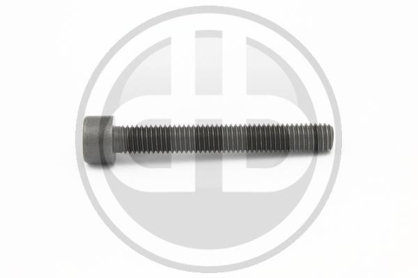 Buchli 6A41872 Cylinder Head Bolts Kit 6A41872: Buy near me in Poland at 2407.PL - Good price!