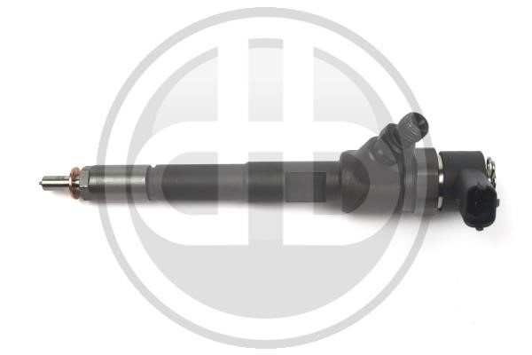 Buchli A-0445110618 Injector A0445110618: Buy near me in Poland at 2407.PL - Good price!