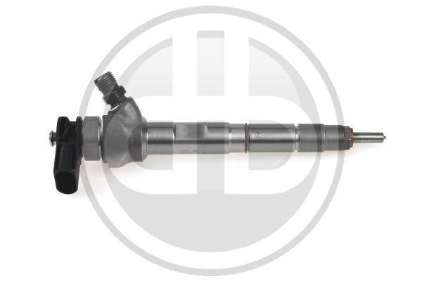Buchli A-0445110869 Injector A0445110869: Buy near me in Poland at 2407.PL - Good price!