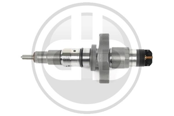 Buchli A-0445120273 Injector A0445120273: Buy near me in Poland at 2407.PL - Good price!