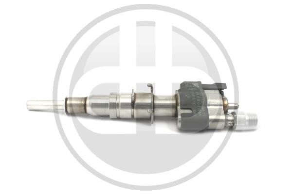 Buchli A-13537589048 Injector A13537589048: Buy near me in Poland at 2407.PL - Good price!
