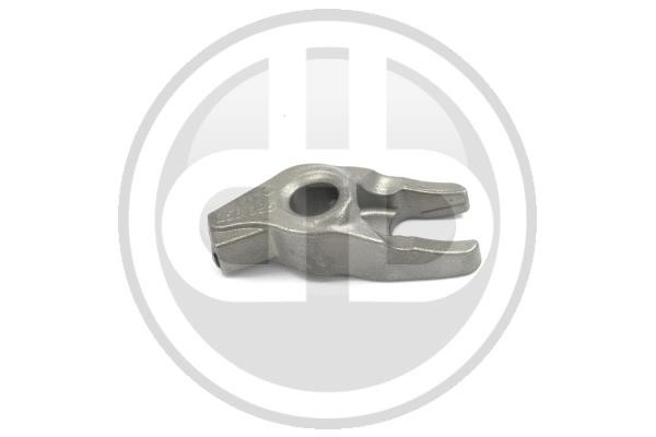Buchli 6A42226 Holder, injector 6A42226: Buy near me in Poland at 2407.PL - Good price!