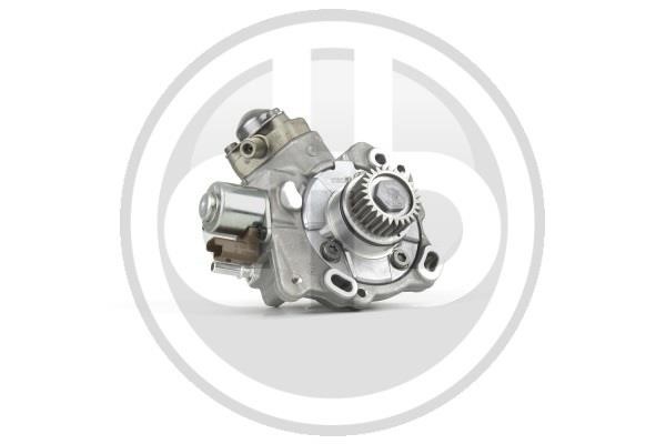Buchli A-28384347 Injection Pump A28384347: Buy near me in Poland at 2407.PL - Good price!