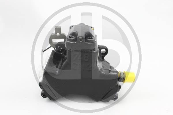 Buchli X-0445010276 Injection Pump X0445010276: Buy near me in Poland at 2407.PL - Good price!