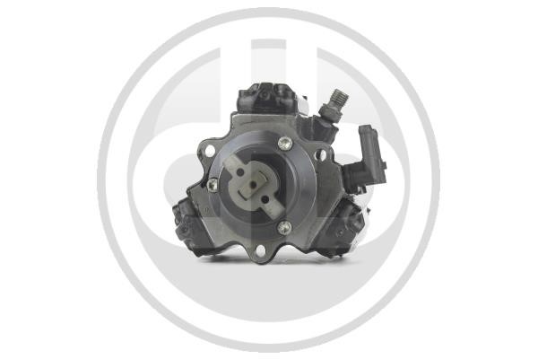 Buchli X-0445010278 Injection Pump X0445010278: Buy near me in Poland at 2407.PL - Good price!