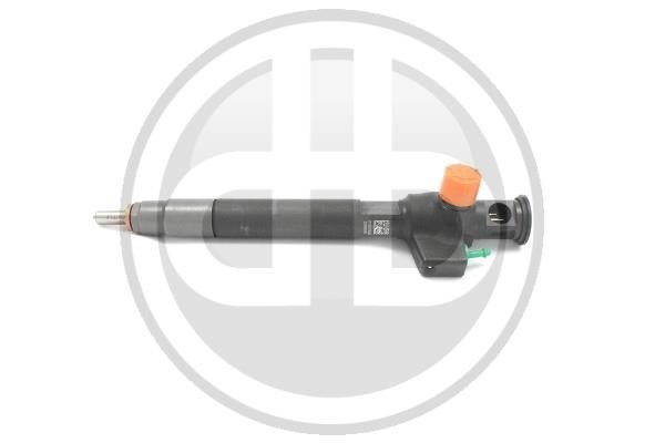 Buchli A-28602948 Injector A28602948: Buy near me at 2407.PL in Poland at an Affordable price!