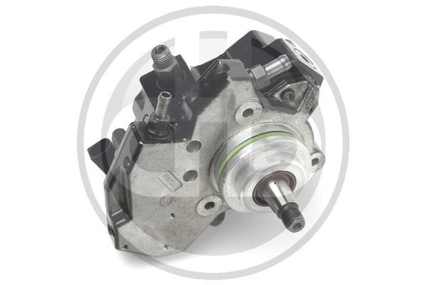 Buchli X-0445010356 Injection Pump X0445010356: Buy near me in Poland at 2407.PL - Good price!
