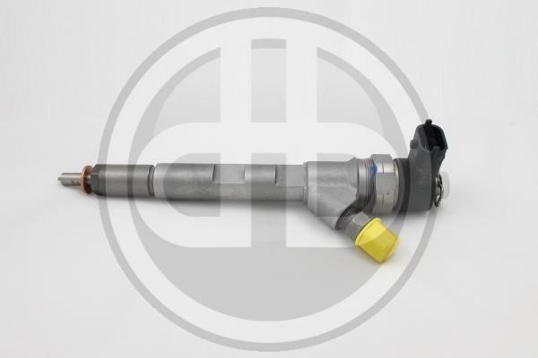 Buchli X-0445110059 Injector fuel X0445110059: Buy near me in Poland at 2407.PL - Good price!