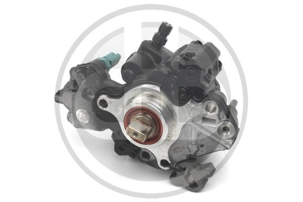 Buchli A-9424A050A Injection Pump A9424A050A: Buy near me in Poland at 2407.PL - Good price!