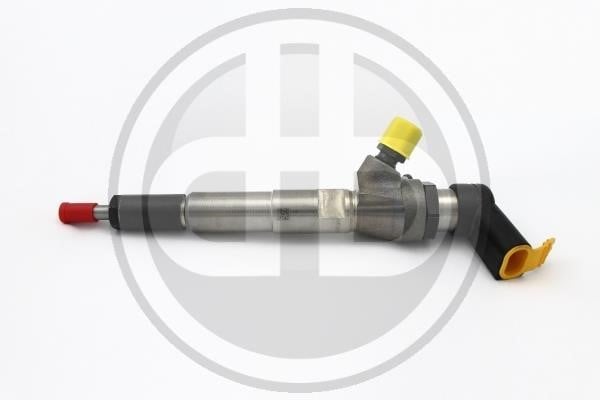 Buchli A-A2C59507596 Injector fuel AA2C59507596: Buy near me in Poland at 2407.PL - Good price!