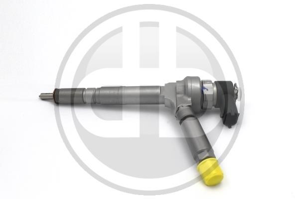 Buchli X-0445110082 Injector fuel X0445110082: Buy near me in Poland at 2407.PL - Good price!