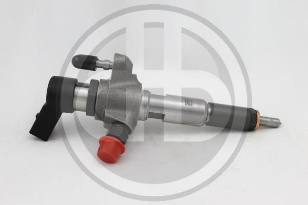 Buchli A-A2C59513556 Injector fuel AA2C59513556: Buy near me in Poland at 2407.PL - Good price!