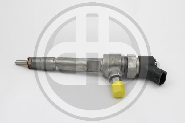 Buchli X-0445110119 Injector fuel X0445110119: Buy near me in Poland at 2407.PL - Good price!