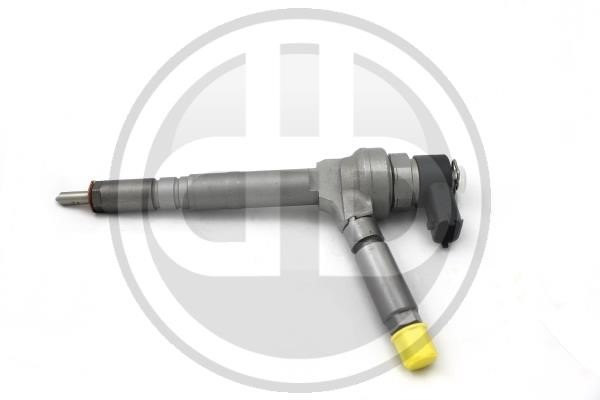 Buchli X-0445110174 Injector fuel X0445110174: Buy near me in Poland at 2407.PL - Good price!