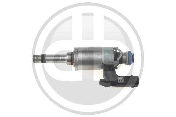 Buchli A-0261500222 Injector A0261500222: Buy near me in Poland at 2407.PL - Good price!