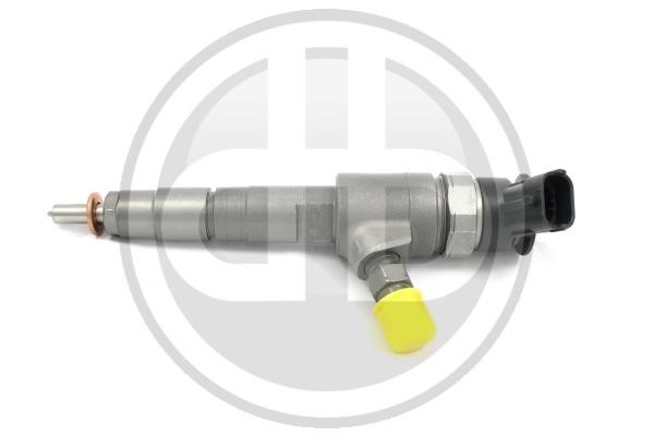 Buchli X-0445110340 Valve X0445110340: Buy near me at 2407.PL in Poland at an Affordable price!