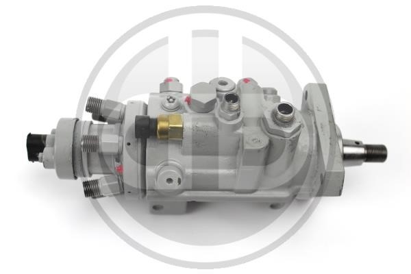 Buchli X-06237 Injection Pump X06237: Buy near me in Poland at 2407.PL - Good price!